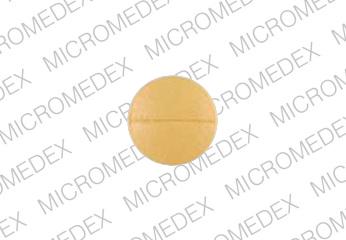 Mirtazapine 15 mg 54 201 Back