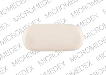Benazepril hydrochloride and hydrochlorothiazide 20 mg / 12.5 mg M 745 Back