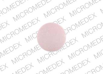Fluconazole 100 mg 54 104 Back