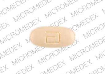Tricor 48 mg a FI Back