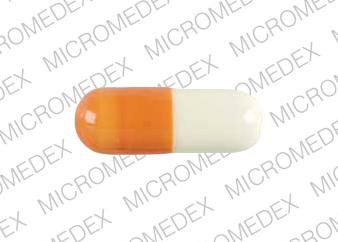 Bromocriptine mesylate 5 mg MYLAN 7096 MYLAN 7096 Back