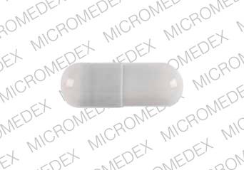 Anagrelide hydrochloride 1 mg E156 E156 Back