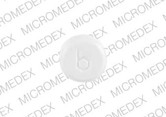 Megestrol acetate 20 mg b 555 606 Back