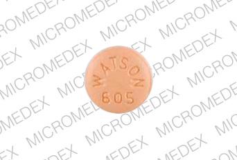 Labetalol Hydrochloride Tablets, USP 100 mg, 200 mg and 300 mgRx only