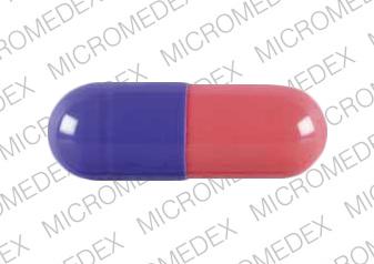 Hydroxyurea 500 mg barr 882 Back