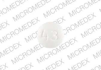 Cenestin synthetic conjugated estrogens, A 0.9 mg dp 43 Front