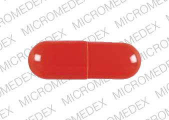 Dan Dan Orange Pill Images Pill Identifier Drugs Com Dan Dan Orange Pill Images Pill Identifier Drugs Com