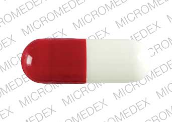 Duradrin 325 mg / 100 mg / 65 mg DPI 364 Back