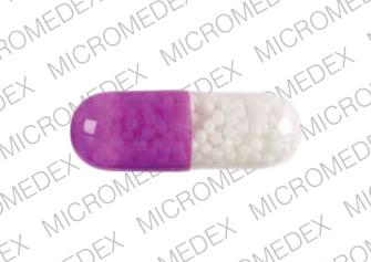 Nitroglycerin ER 2.5 mg ETHEX 004 Back