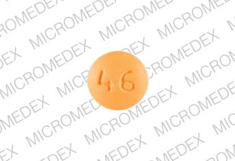 Cenestin synthetic conjugated estrogens, A 0.45 mg dp 46 Front