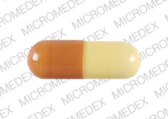 Gabapentin 300 mg R 666 R 666 Back