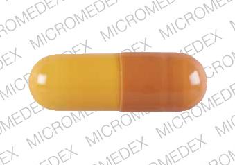Gabapentin 400 mg R 667 R 667 Back
