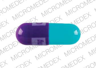 Cefdinir Dosage Chart