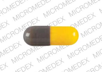 Ionamin 15 mg IONAMIN 15 Back