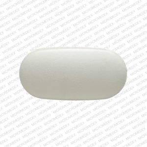 Vytorin 10 mg / 20 mg 312 Back