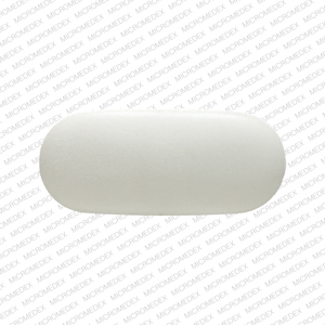 Vytorin 10 mg / 40 mg 313 Back