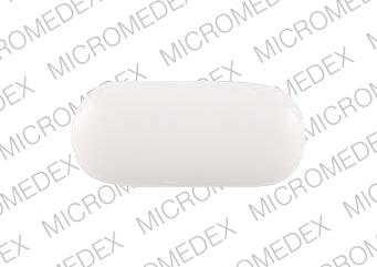 Vytorin 10 mg / 80 mg 315 Back