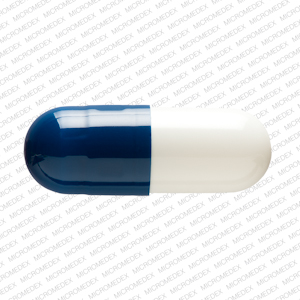 Cymbalta 30 mg Lilly 3240 30 mg Back