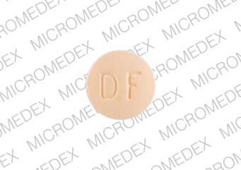 341x241 Enablex 15 mg DF 15 Back