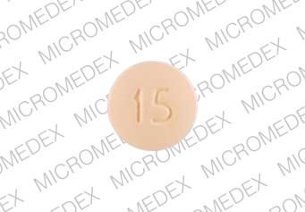 341x237 Enablex 15 mg DF 15 Front