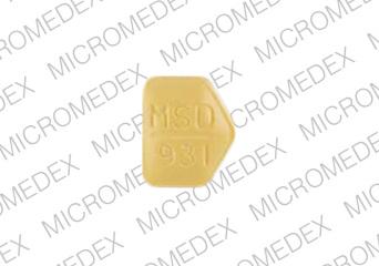 Clomid 100mg price