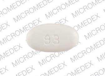 949 Pill Images - Pill Identifier - Drugs.com