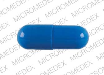 Acyclovir 200 mg N 940 200 Back