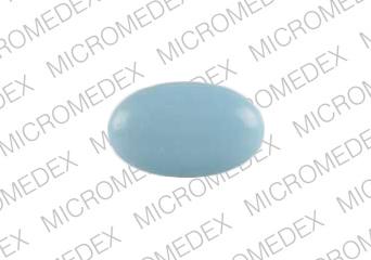 Prempro 0.625 mg / 5 mg W 0.625/5 Back
