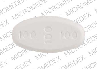 Trazodone hydrochloride 300 mg barr 733 100 100 100 Back