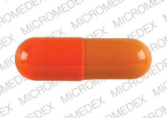 Cartia XT 240 mg 240 mg Andrx 599 Back