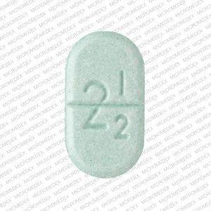 Warfarin sodium 2.5 mg 2 1/2 WARFARIN TARO Back