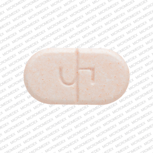 Warfarin sodium 5 mg 5 WARFARIN TARO Back