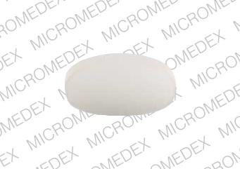 Pill E 120 White Oval is Isosorbide Mononitrate Extended Release