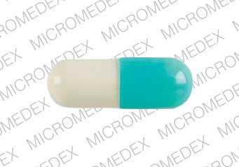 Doxycycline hyclate 50 mg Z2984 Z2984 Back