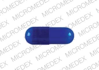 Dicyclomine hydrochloride 10 mg WATSON 794 10 mg Back