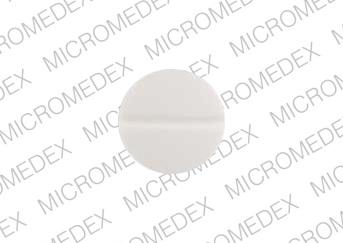 Prednisone 20 mg 54 760 Back