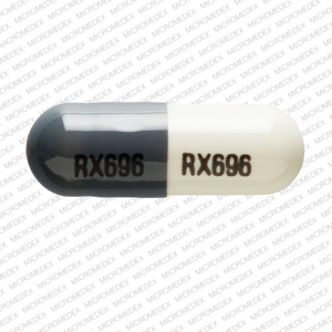 what is minocycline hcl 100mg used for