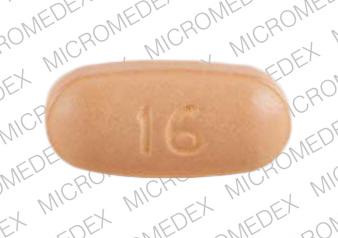 338x238 Nabumetone 750 mg 93 16 Front