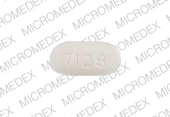 Torsemide 10 mg 7128 9 3 Back