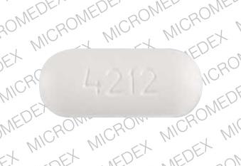 clomid 50mg tablets cost