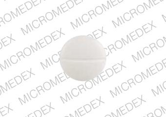 Metoclopramide hydrochloride 10 mg PLIVA 430 Back