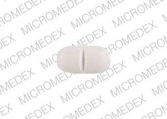 Paroxetine hydrochloride 10 mg par 876 Back
