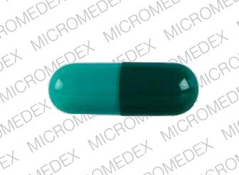 Omeprazole delayed release 20 mg MYLAN 6150 MYLAN 6150 Back