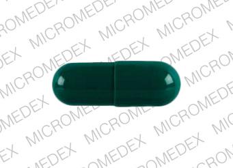 Omeprazole delayed release 10 mg MYLAN 5211 MYLAN 5211 Back