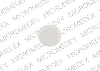 Trinessa ethinyl estradiol 0.035 mg / norgestimate 0.180 mg WATSON 524 Back