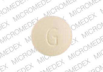 Budeprion SR 150 mg 2444 G Back