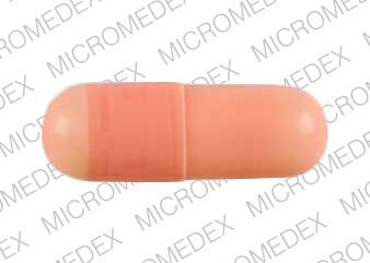 Etodolac 300 mg ETO 300 MG ETO 300 MG Back