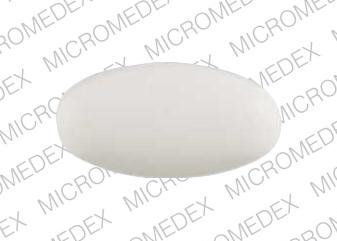 Tarka 1 mg / 240 mg Logo 241 Back
