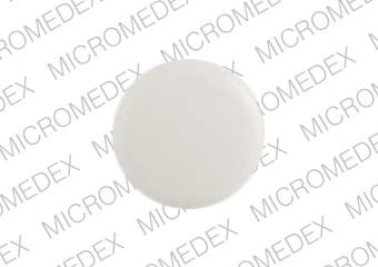 Labetalol hydrochloride 300 mg E 118 Back