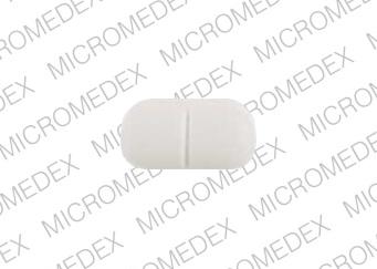 Phentermine hydrochloride 37.5 mg R 316 Back